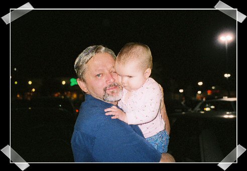 036.jpg
