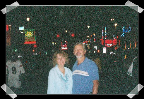 020.jpg