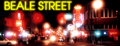 Beale.gif
