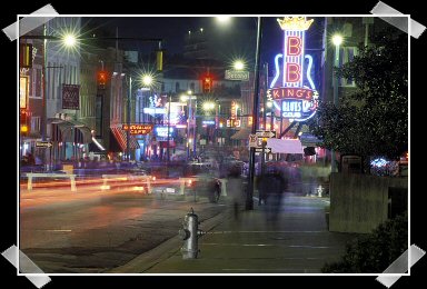 beale2.jpg