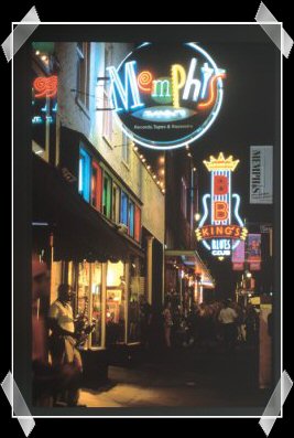 beale3.jpg
