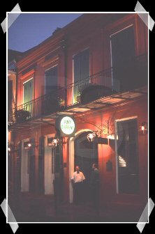 patobriens2.jpg