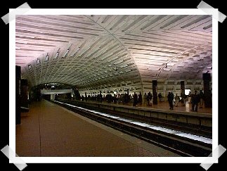 metro2