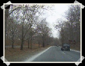 gwpkwy01