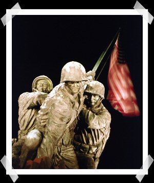 iwojima