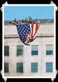 pentagonflagsmall