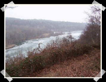 potomac001