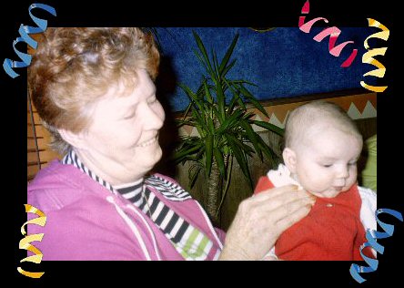 mommadison2