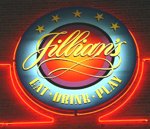 jillians2