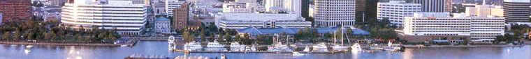 mainpanorama