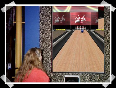 pambowling