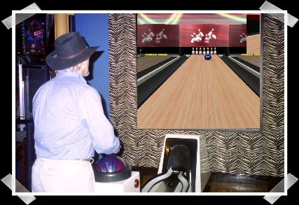 paulbowl