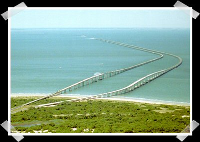 bridge