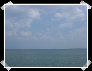 chesapeakebay