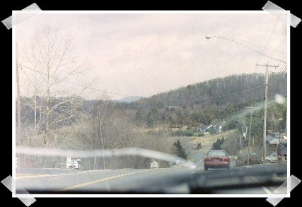 westvirginia