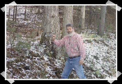 westvirginia12