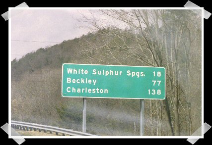 westvirginia2