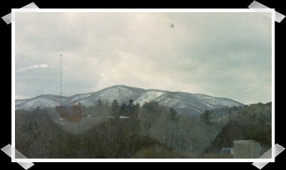westvirginia3