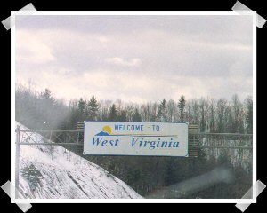 westvirginia4