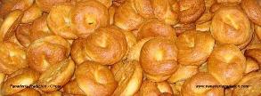 Algunos dulces elaborados en la Panader�a Tradici�n... haz click aca para ver lista completa de Dulces