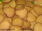Algunos dulces elaborados en la Panader�a Tradici�n... haz click aca para ver lista completa de Dulces