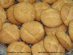 Algunos dulces elaborados en la Panader�a Tradici�n... haz click aca para ver lista completa de Dulces
