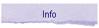 Info