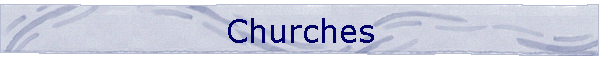 Churches