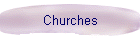 Churches