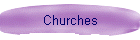Churches