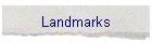 Landmarks
