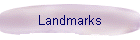 Landmarks
