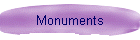 Monuments
