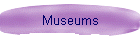 Museums