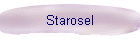 Starosel