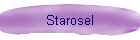 Starosel
