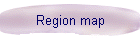 Region map