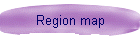 Region map