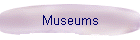 Museums