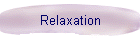 Relaxation
