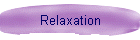 Relaxation