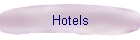 Hotels