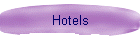 Hotels