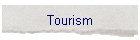 Tourism