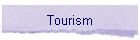 Tourism