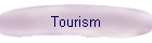 Tourism