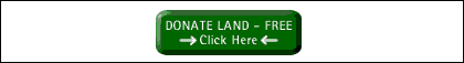 Click here to help save the rainforests