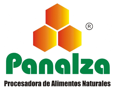 Haga Click en el Logo de PANALZA para ingresar