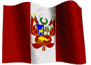 !Viva el Per��