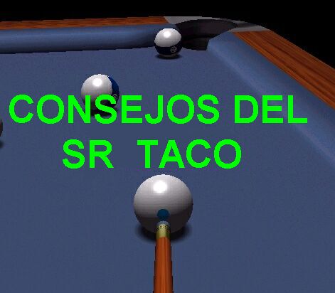 El Sr.Taco en exclusiva s�lo en UEBA CHAMPIONS LEAGUE.